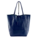 GC-TOTE