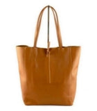 GC-TOTE