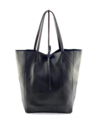 GC-TOTE