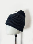 Smiley Toque