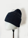 Smiley Toque