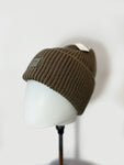 Smiley Toque