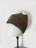 Smiley Toque
