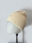Smiley Toque