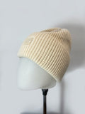 Smiley Toque