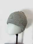 Smiley Toque