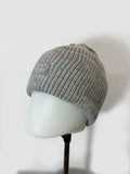 Smiley Toque