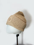 Smiley Toque