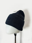 Smiley Toque