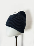 Smiley Toque