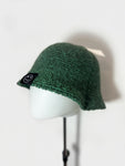 Bucket Hat With Tag