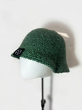 Bucket Hat With Tag
