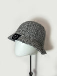 Bucket Hat With Tag