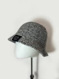 Bucket Hat With Tag
