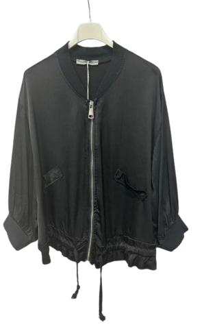 L-BOMBER